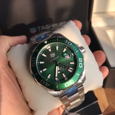 TAG HEUER Watches